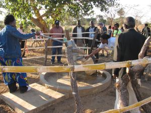 Hambulo borehole 2.JPG